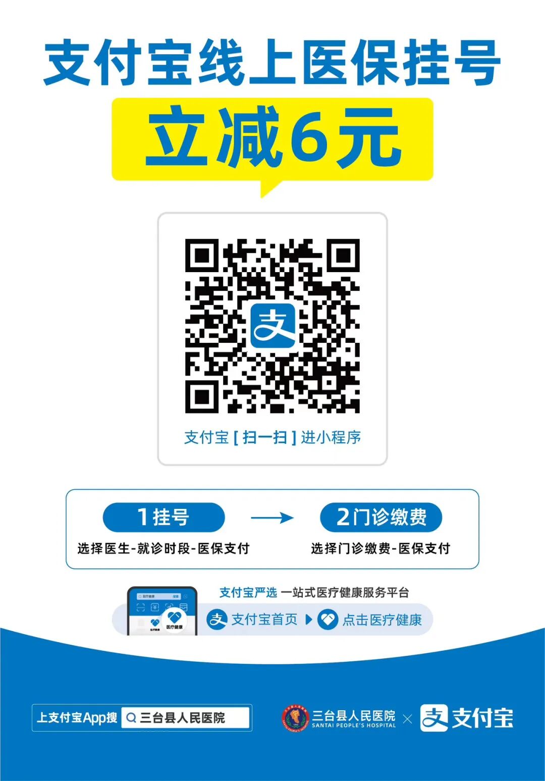 減肥藥物有哪些_藥物減肥_減肥藥物前十名