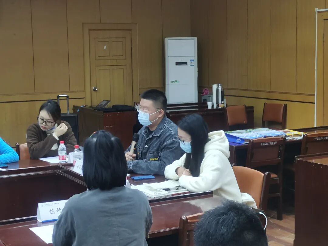 寒假动态思想汇报_寒假思想动态_寒假动态思想报告