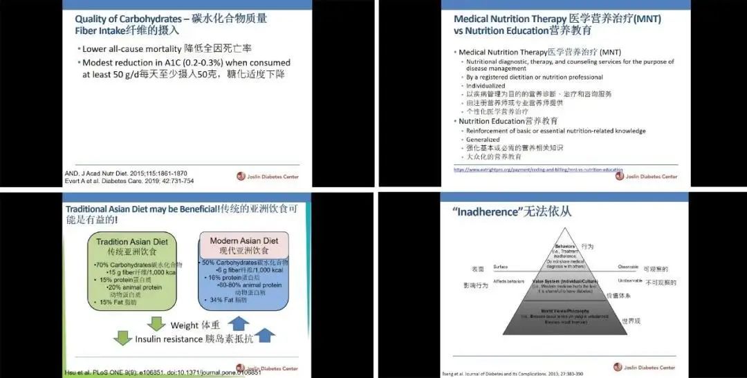 改善慢病管理，彰顯大醫智慧——第八屆糖尿病共同照護論壇（北京站）圓滿結束！ 健康 第16張