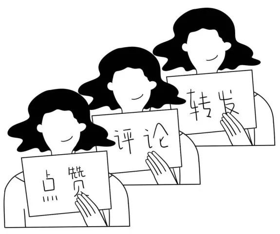千古疑問:到底有沒有降血糖的食物?
