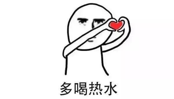 千古疑問:到底有沒有降血糖的食物?