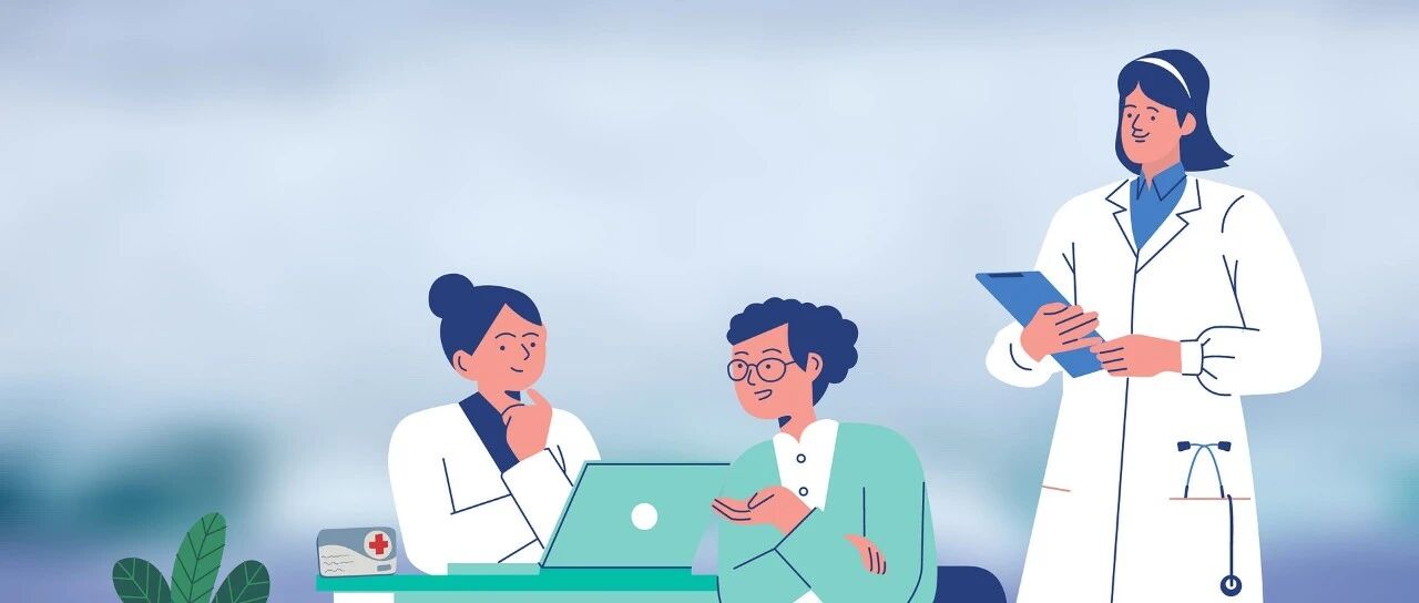 北京瑞京糖尿病医院：1型糖尿病共同照护项目开始招募啦