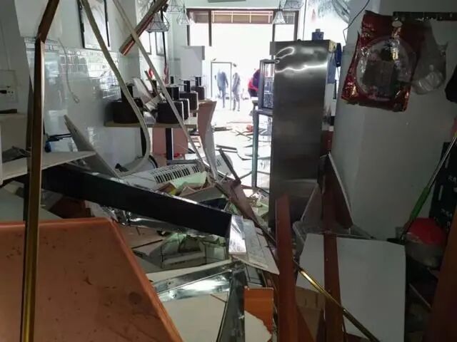 爆炸頻發(fā)！這些用氣“訣竅”要牢記