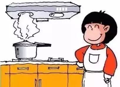 【安全常識】戰(zhàn)“疫”期間，安全用氣的五個小妙招教給您