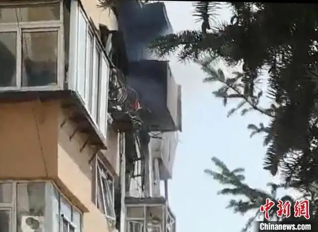 圖片
