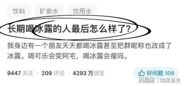 中国瓶装水有3000多家，6大巨头占据80%的市场！  瓶装水 第3张