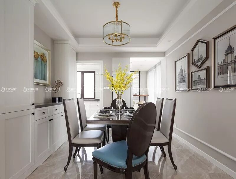 一定要看的，5个必知的家装常识！