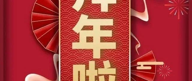 cover_image