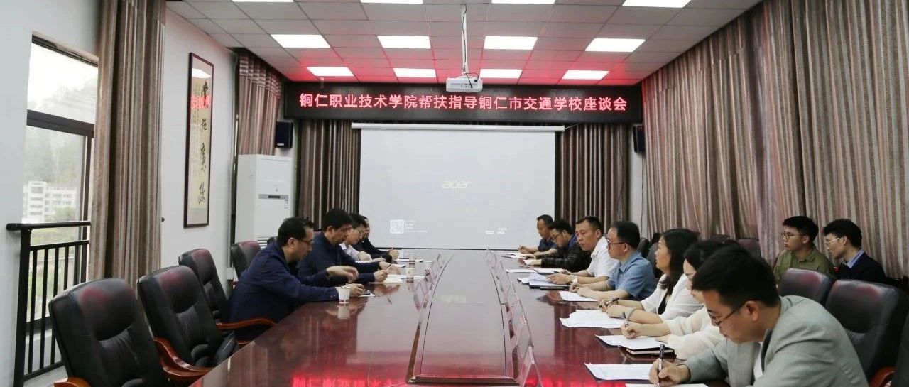 cover_image
