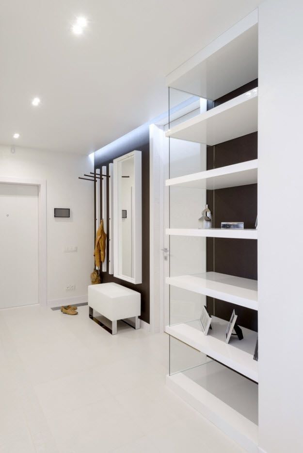 陈小春家的灯光设计告诉了我们什么道理？