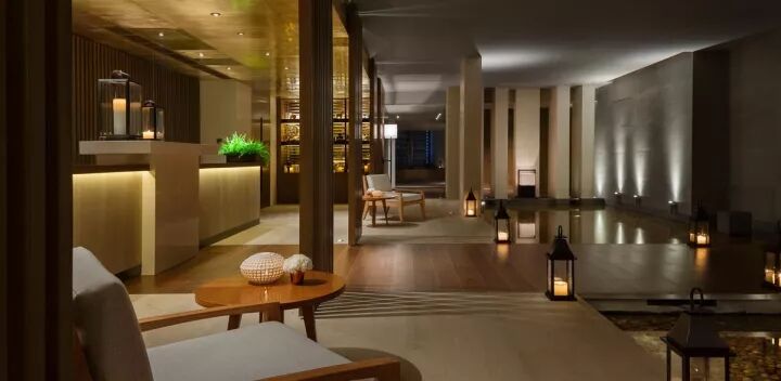 陈小春家的灯光设计告诉了我们什么道理？