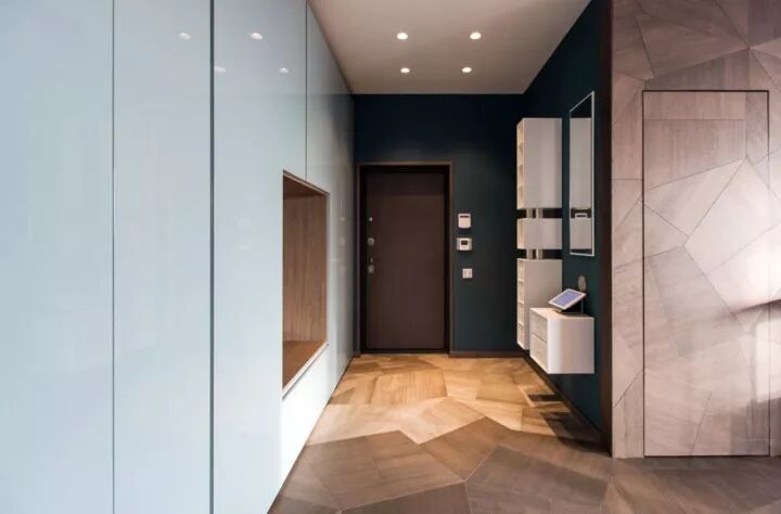 陈小春家的灯光设计告诉了我们什么道理？