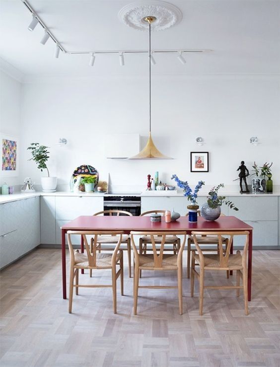 陈小春家的灯光设计告诉了我们什么道理？