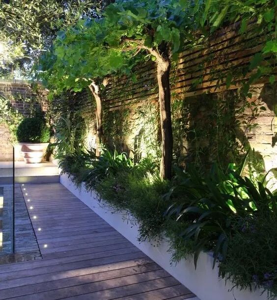 陈小春家的灯光设计告诉了我们什么道理？