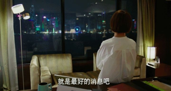 陈小春家的灯光设计告诉了我们什么道理？