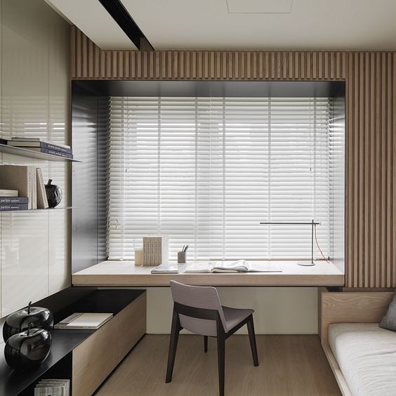 陈小春家的灯光设计告诉了我们什么道理？