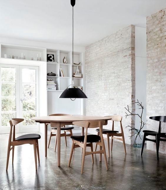 陈小春家的灯光设计告诉了我们什么道理？