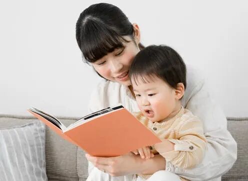 全澳幼儿园照开！联邦将为托儿中心提供财政补助 - 7