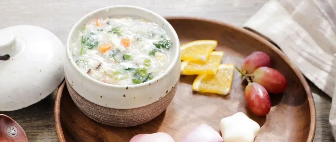 天冷没胃口？救星来了，一口下去你想喝完一锅