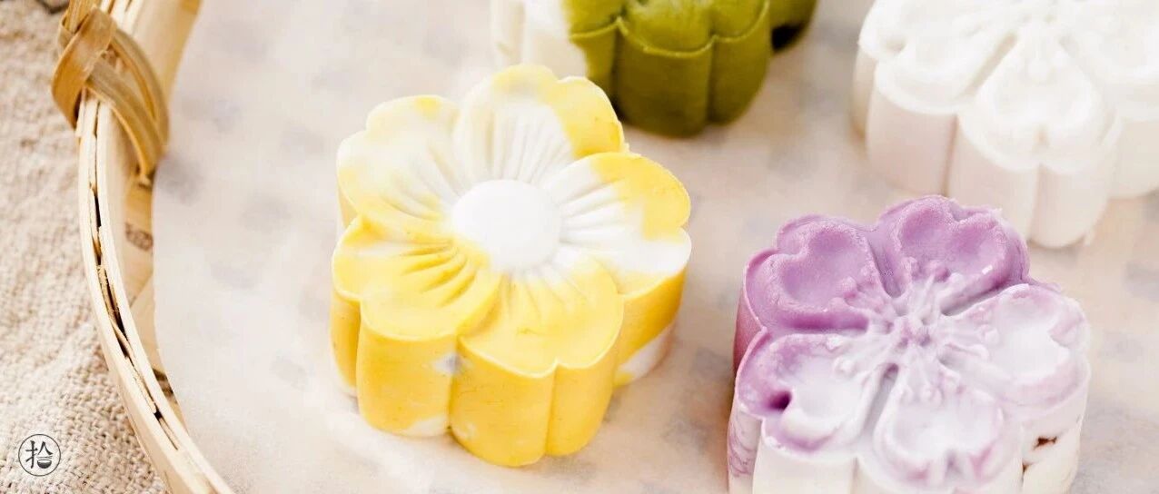 新手百分百成功，低糖少油更适合小朋友哦