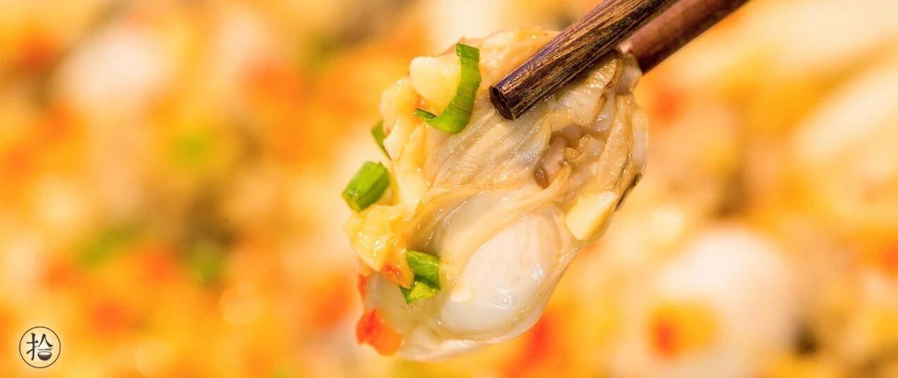 色香味俱全，这个季节就好这一口！ （附：咱们的新书很快要上市了，请大家来投个票）