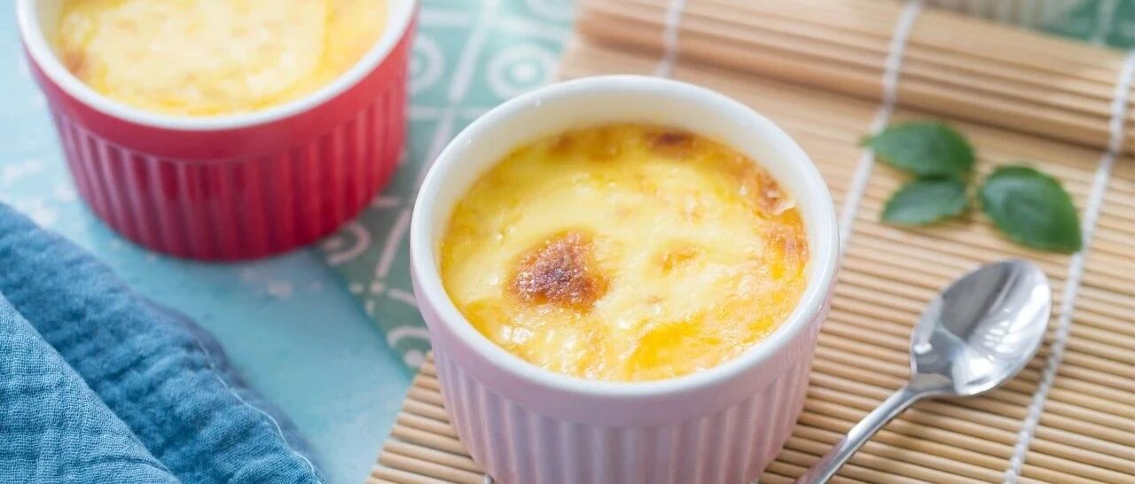 甜脆嫩滑的绝妙口感，几块钱就可以在家享受