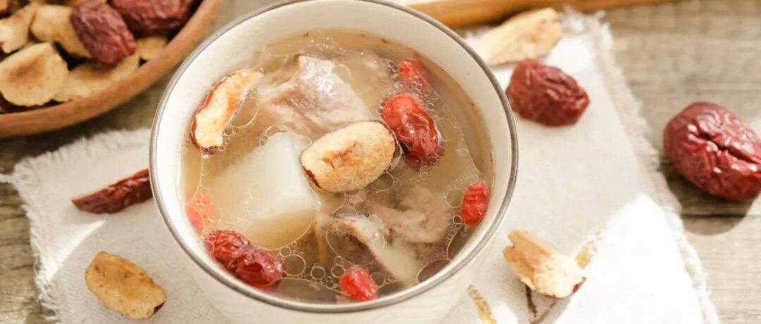 即食煲汤煮粥泡茶，经过打霜和吊干的原生态金丝大枣，为啥自然香甜？（每袋均送赠品，送完即止）