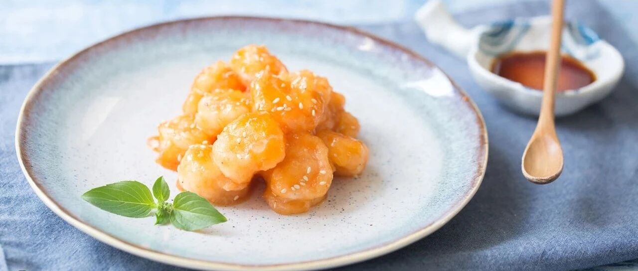 天气热提不起食欲？不妨试试这道好吃到舔盘的快手美食！