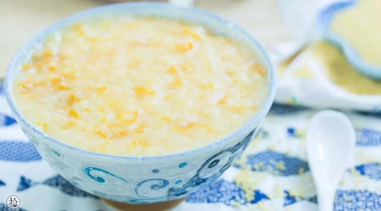 尝啥都没胃口时，就它吧！