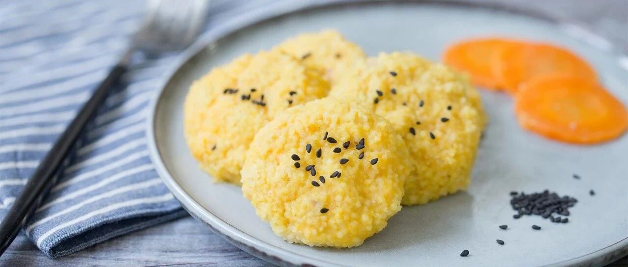 简单蒸一蒸就能享用的美味，大小宝宝都爱吃！