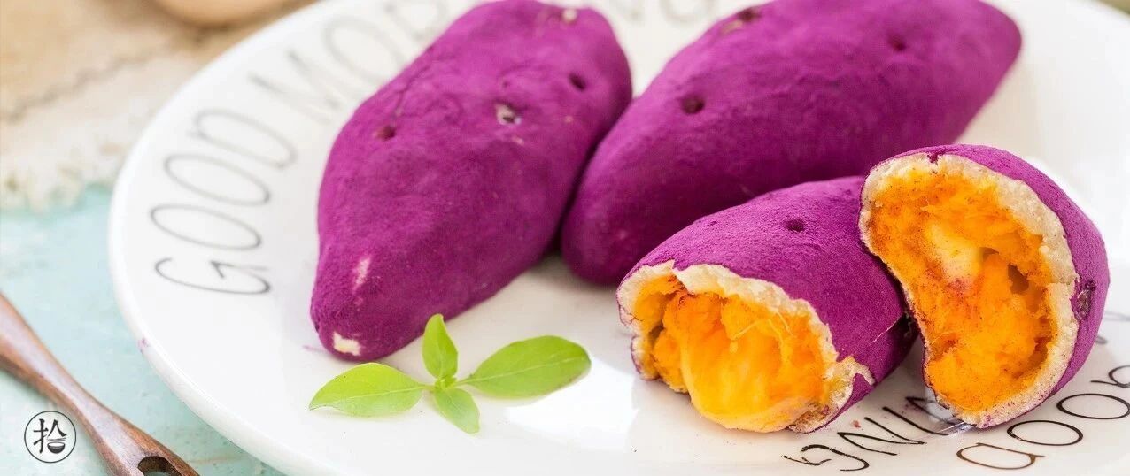 讨巧的外形配上绝妙的口感，这道美食可受欢迎了！