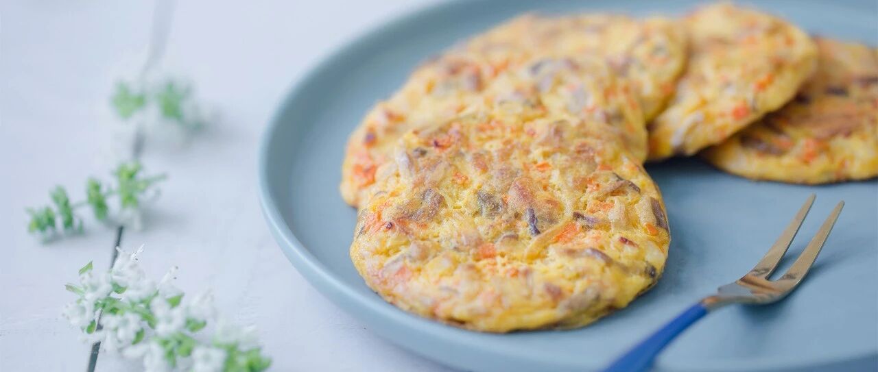 菌菇还能这么吃，简直太美味了！