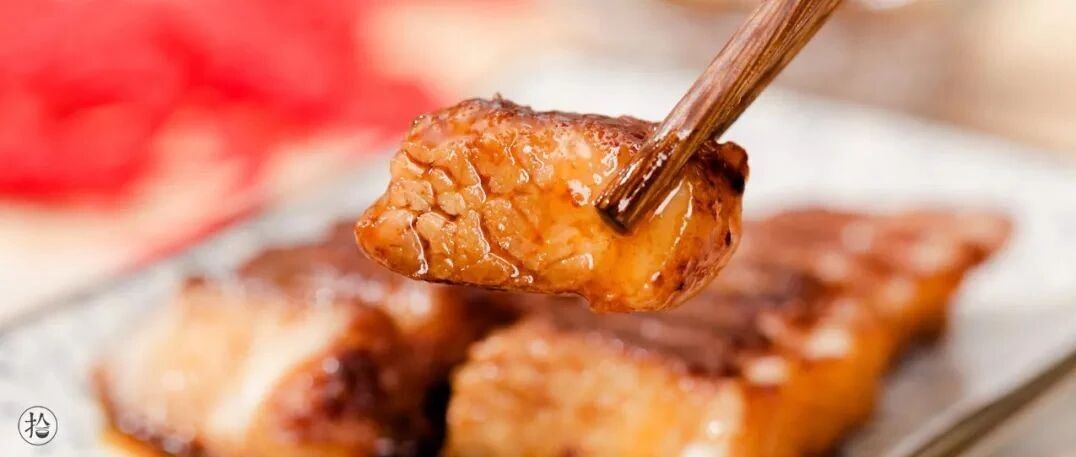 超解馋的下饭硬菜，老少都爱吃，上桌就秒光