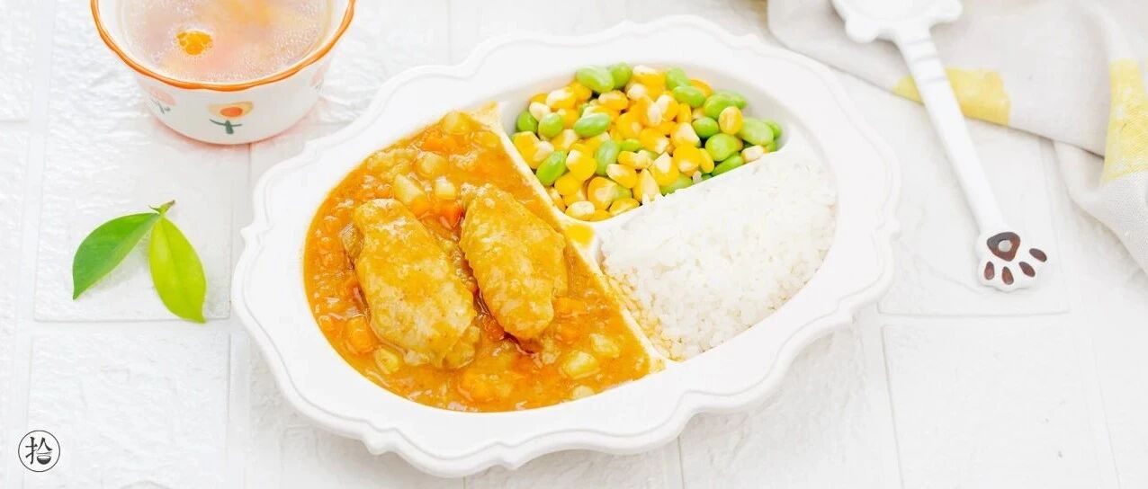 别再做可乐鸡翅了，这么做食欲满满味道超赞！