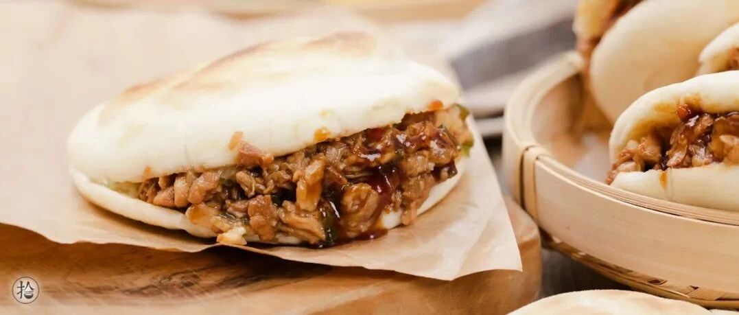 最近孩子迷上这道美食，肉香四溢一上桌就光盘