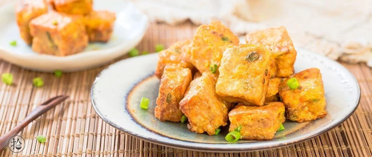 一口吃出多种食材的鲜香，荤素搭配更是补铁的好方子！