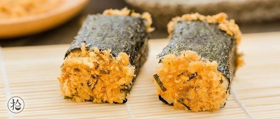 10分钟送上早餐，真的太好吃了！