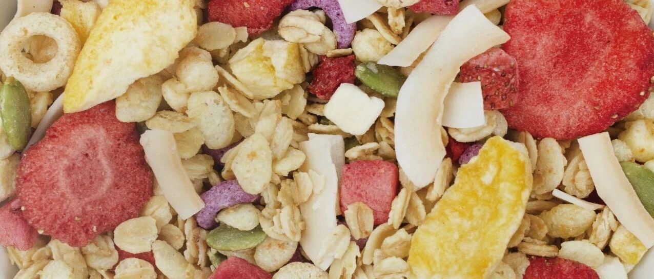 燕麦脆、咖喱酱、芝麻酱、猪肝粉、无糖棒棒糖等产品进度，还有618全场满200减40活动！