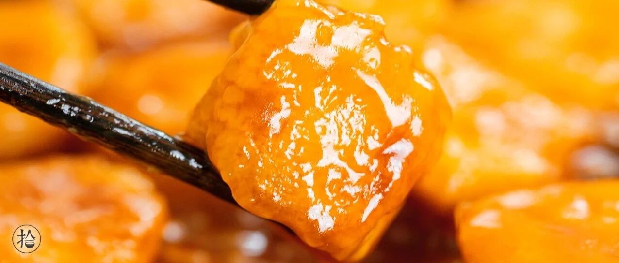 滑嫩爽口超下饭，一上桌就被孩子抢光了!