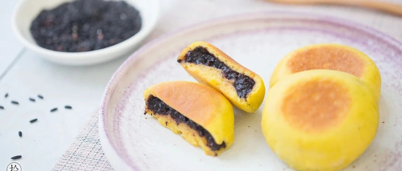 最爱这种健康又营养的，早餐来上一份保证一天都精神满满！