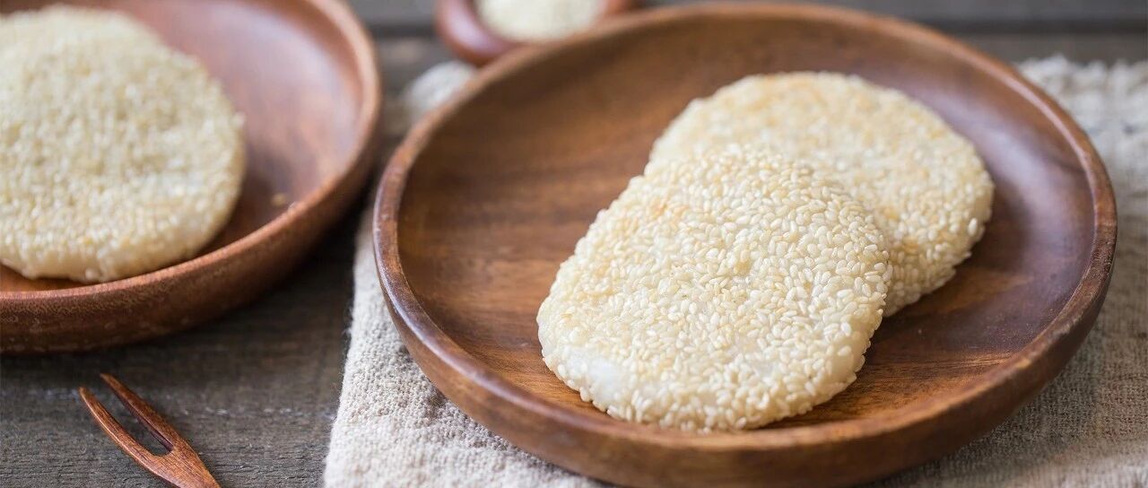 水果要不要弄熟了给宝宝吃？这道菜或许能给你答案~