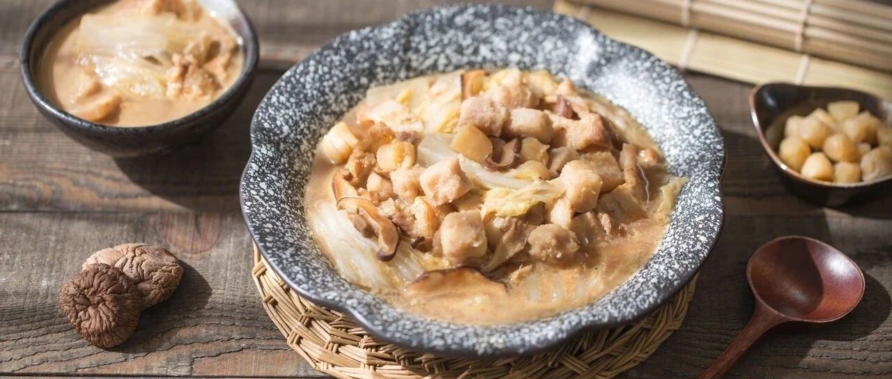 别看其貌不扬，这道菜简单易做而且特别下饭！