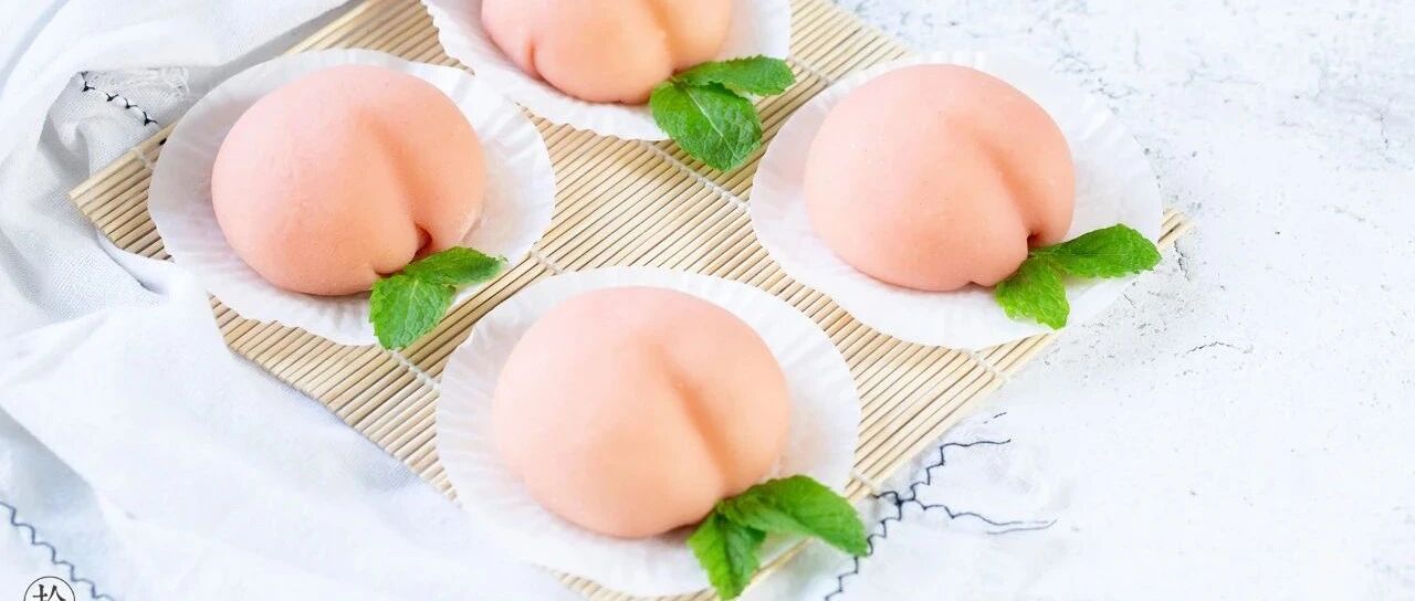 粉嫩可爱直戳少女心，颜值爆表在家就能做，省钱又健康！