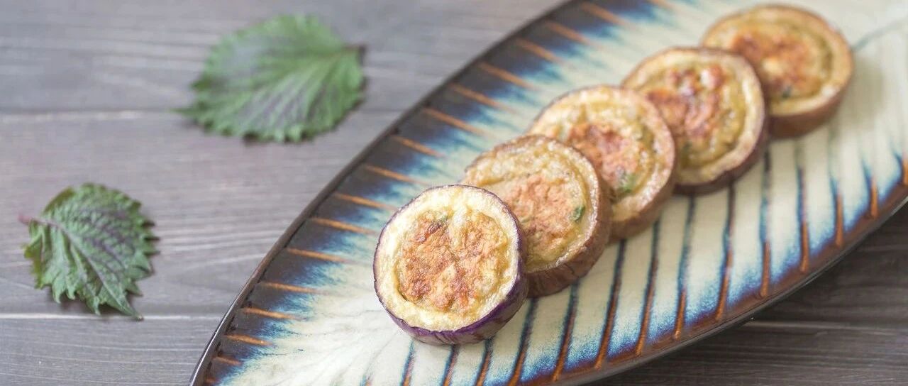 少油健康又美味营养，这么做全家人都爱吃！