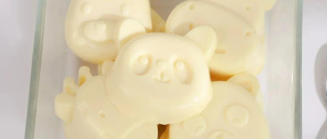 只要四种食材一口锅就能实现奶酪棒自由了！