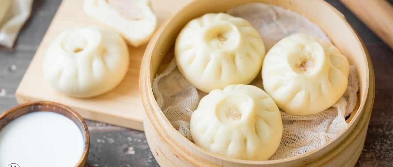 鲜香可口，再也不用去早餐摊买了，在家做特别健康！