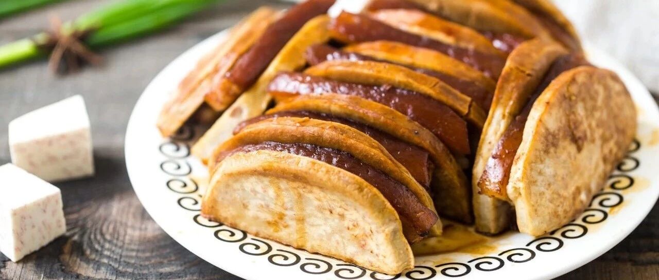 那个香啊，大米饭都忍不住多添几碗！