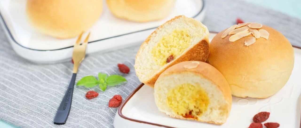 除了少糖少油无添加，这道美食还加了营养满满的应季食材，风味更独特！