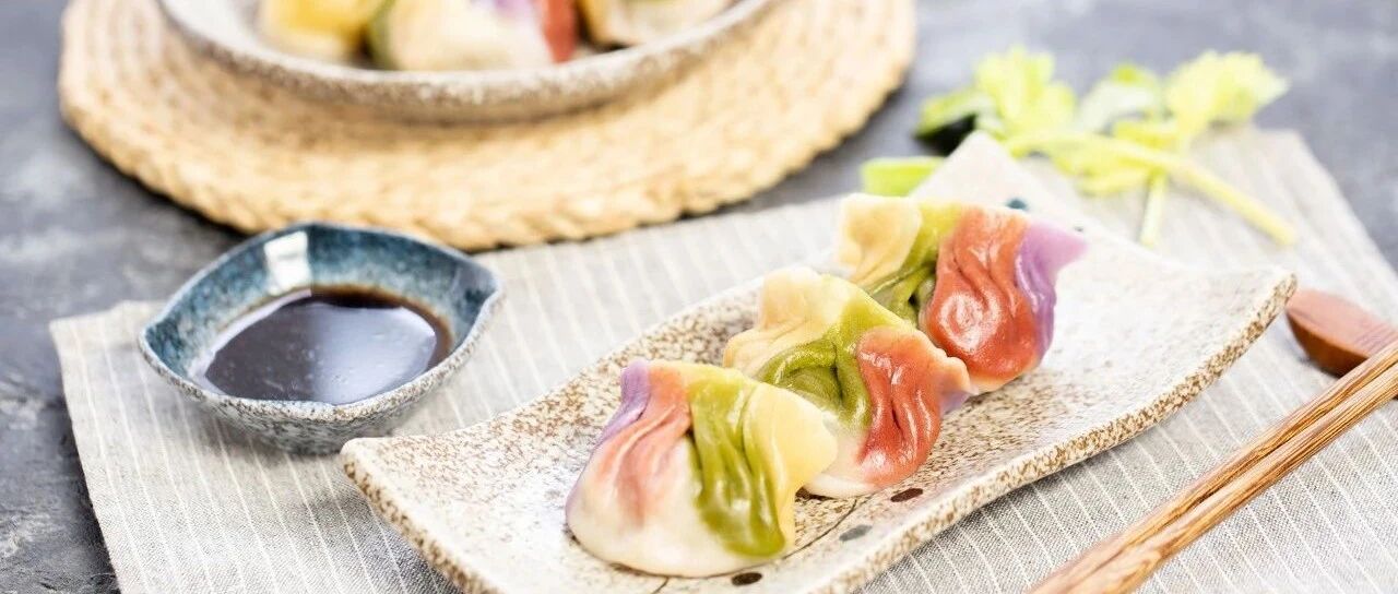 宝宝不爱吃蔬菜不要紧，这一道TA一定喜欢！