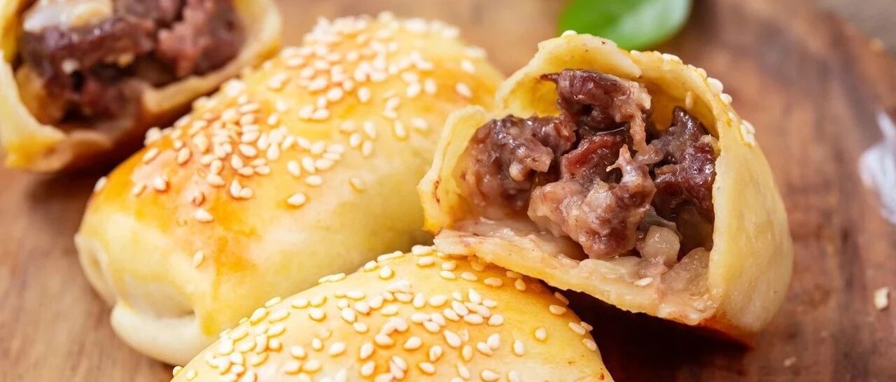 酥脆多汁，肉香四溢，一上桌就被光盘了！